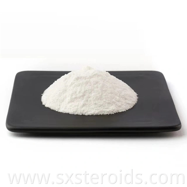 Best Price Skin Whitening Natural Extract Powder 99% Beta Arbutin
